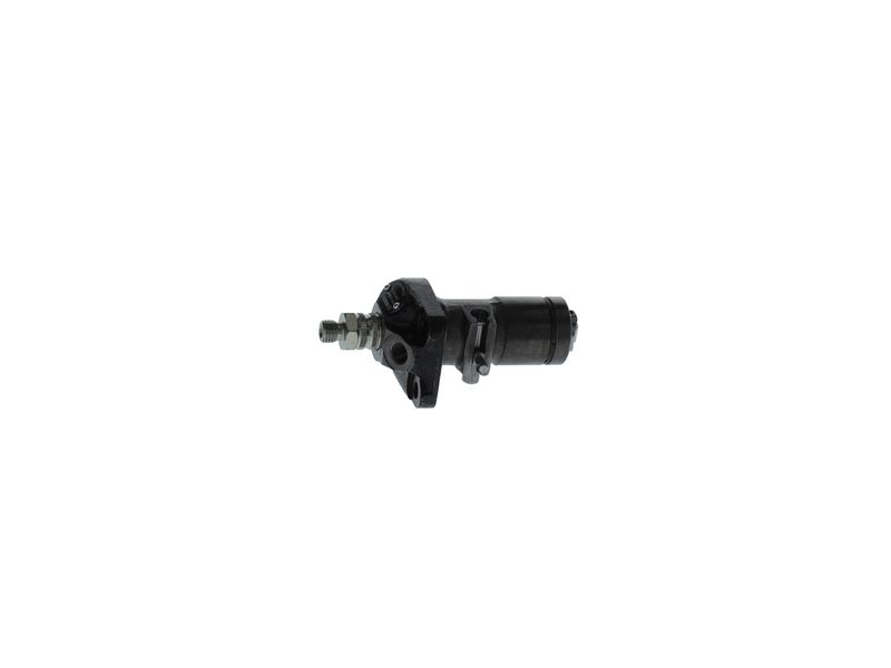 Pompa de injectie 0 414 181 027 BOSCH
