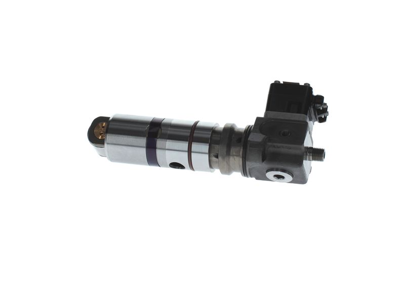 BOSCH 0 414 799 062 Unit Injector (UI)
