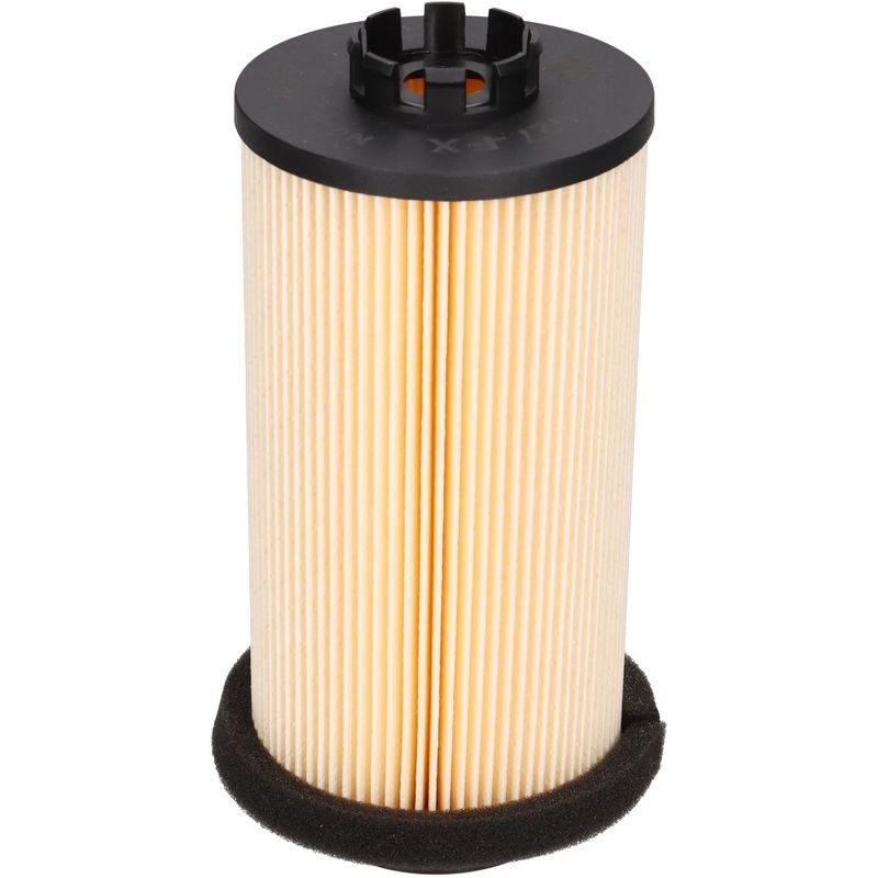 Palivový filtr 50013627