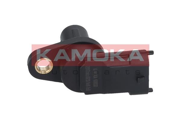 KAMOKA 108030 Sensor, crankshaft pulse