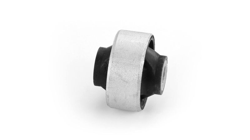 SKF VKDS 332008 Mounting, control/trailing arm