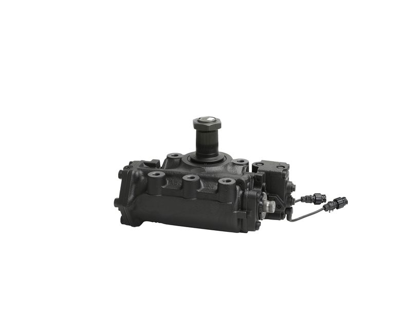 Caseta directie K S01 002 168 BOSCH