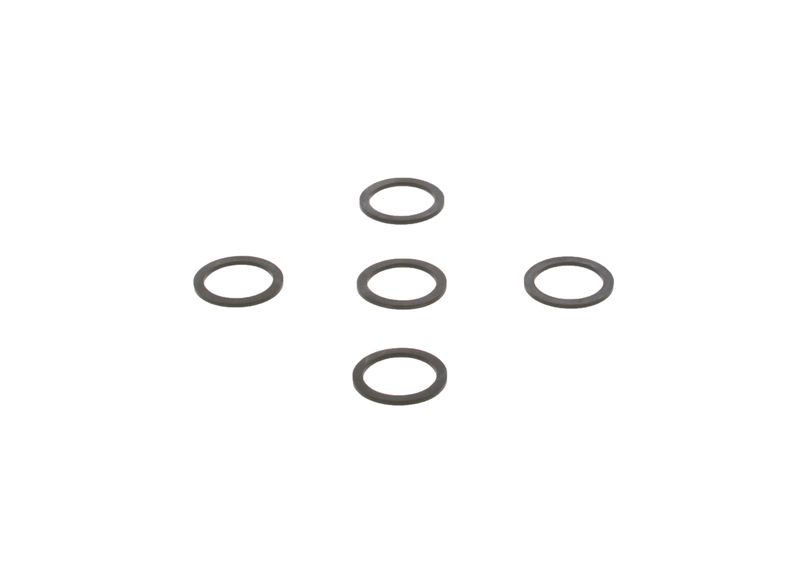 Garnitura 2 440 109 005 BOSCH