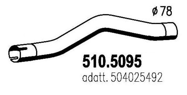 510.5095_1.JPG