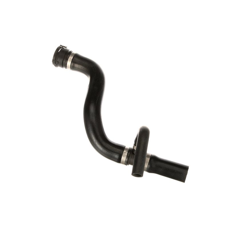 Jahutusvoolik, GATES 05-5242