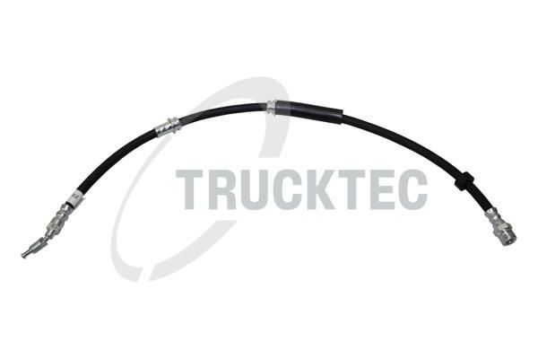 TRUCKTEC AUTOMOTIVE Stabdžių žarnelė