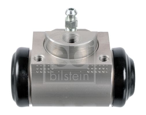 FEBI BILSTEIN fékmunkahenger 104217