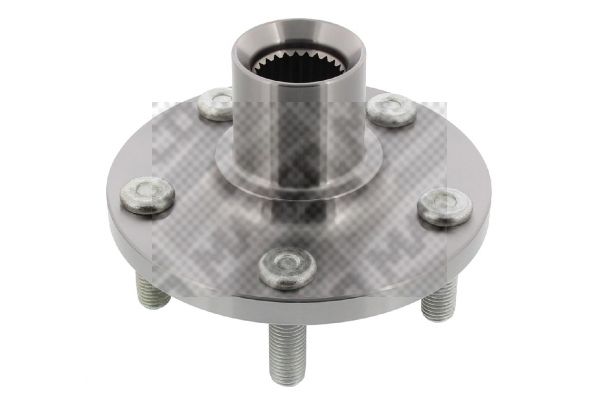 26993#0.JPG