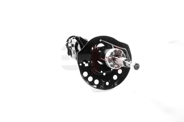 Amort, GH GH-353579H