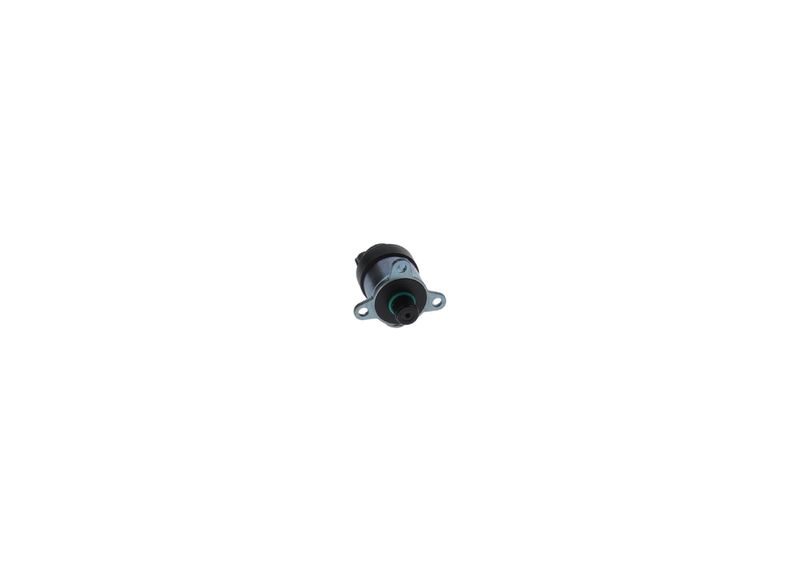 Supapa reglaj, cantitate combustibil (Sistem Common-Rail) 0 928 400 666 BOSCH
