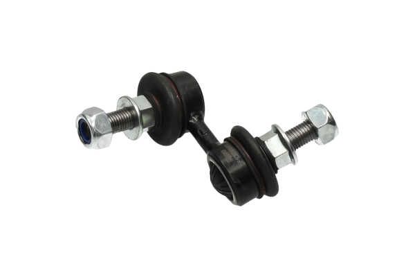 Kavo Parts SLS-1502 Link/Coupling Rod, stabiliser bar