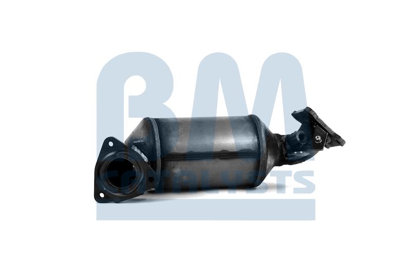 BM Catalysts BM11223 Soot/Particulate Filter, exhaust system