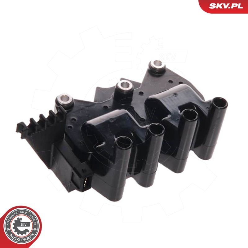 Süütepool, ESEN SKV 03SKV004