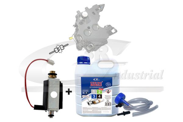 Paak, lisand (tahma-,...