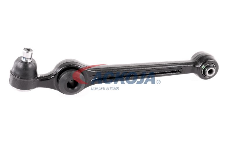 ACKOJA A32-1102 Control/Trailing Arm, wheel suspension