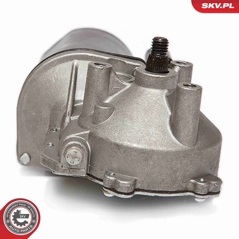 ESEN SKV 19SKV010 Wiper Motor