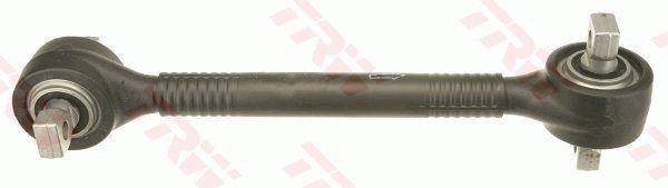 TRW JRR0170 - Control/Trailing Arm, wheel suspension
