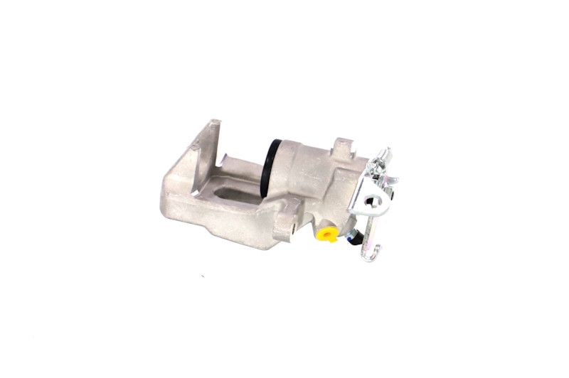 REMANTE 012-001-000200R Brake Caliper