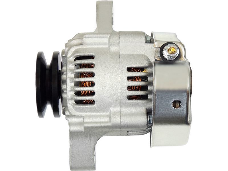 AS-PL A6212 Alternator