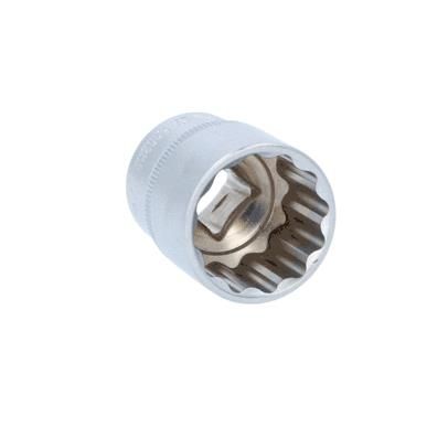 KS TOOLS BT022427 Socket Wrench Insert