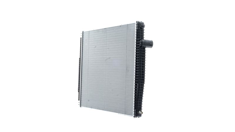 Product Image - Radiateur - CR925000P - MAHLE