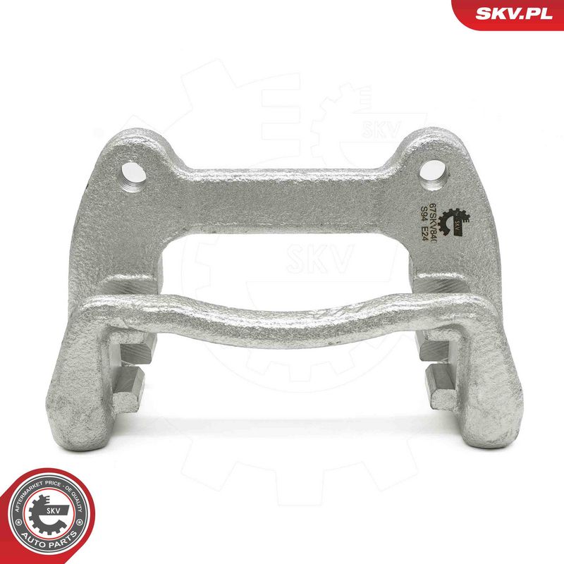 Kinnitus, pidurisadul, ESEN SKV 67SKV840