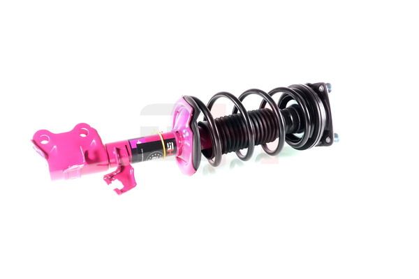 Vedruamort, GH GH-352298C01