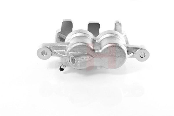 Pidurisadul, GH GH-432552H