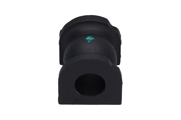 Kavo Parts SBS-4548 Mounting, stabiliser bar
