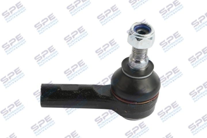 Rotule+de+barre+de+connexion TEKNOROT M-121