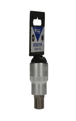 Padrun, KS TOOLS BT022726