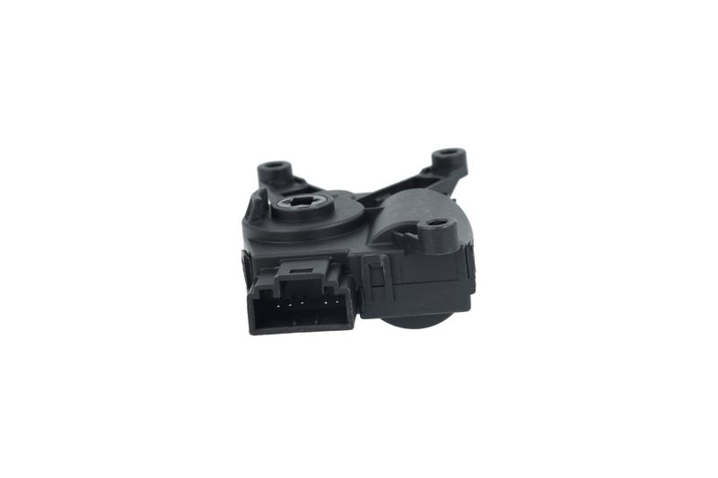 NRF 370044 Actuator, blending flap