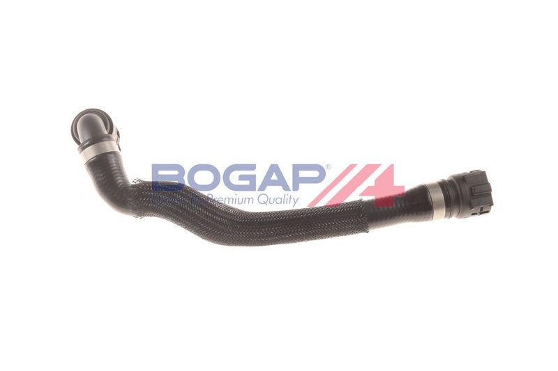 Manguera Radiador BOGAP C4228132 - 4