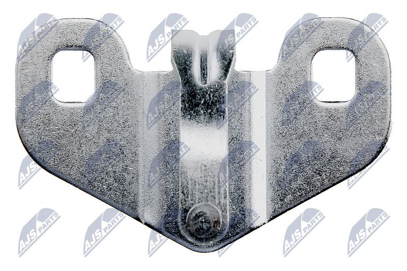 Lukustusvõll, ukselukk, NTY EZC-FT-008