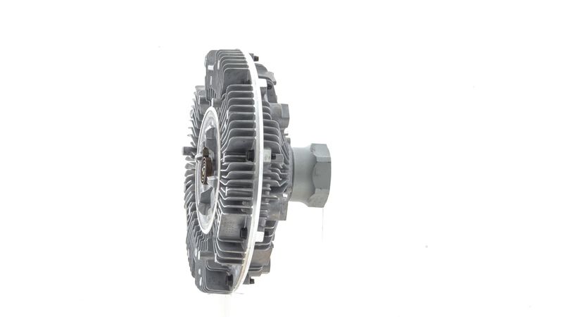 Product Image - Koppeling, radiateurventilator - CFC205000P - MAHLE