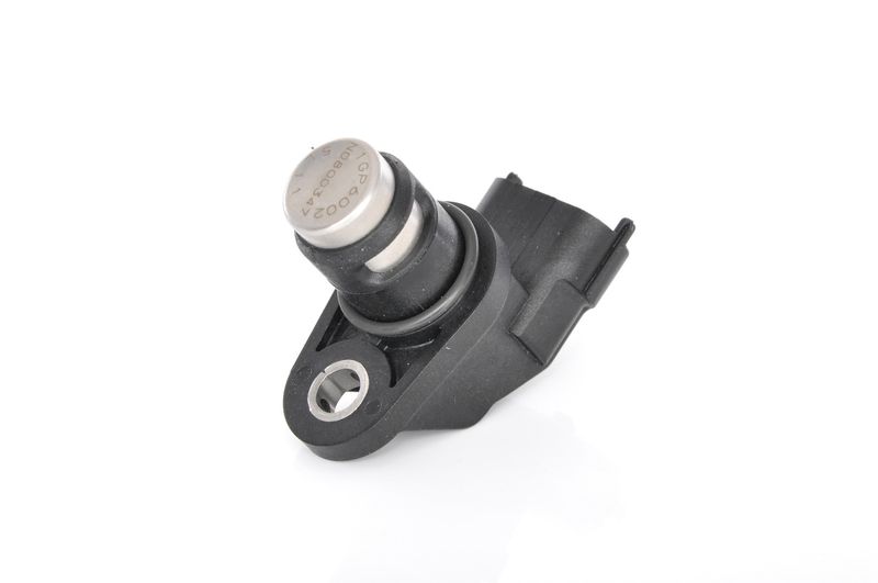 BOSCH 0232103037 Sensor, camshaft position