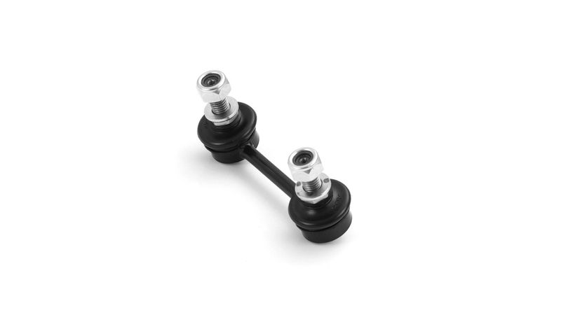 SKF VKDS942009 Link/Coupling Rod, stabiliser bar