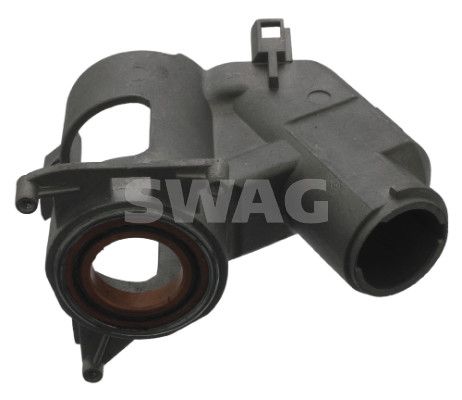 Prekė atitinka OEM kodą: 357 905 851