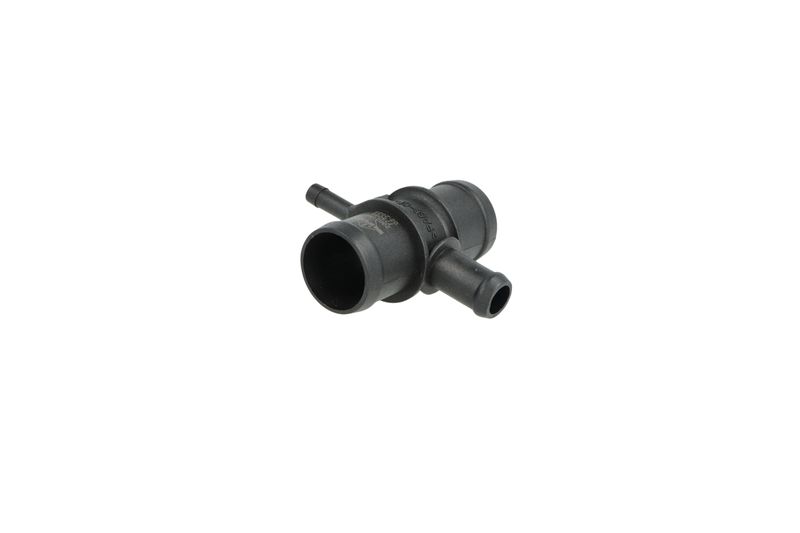 Jahutusvedeliku flants, NRF 775084