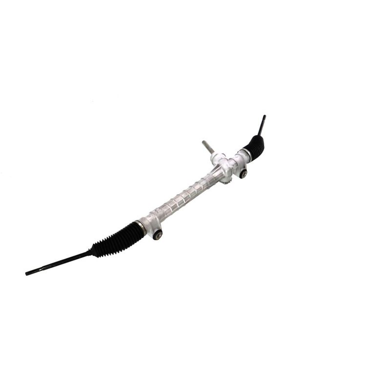 REMANTE 007-003-000922R Steering Gear