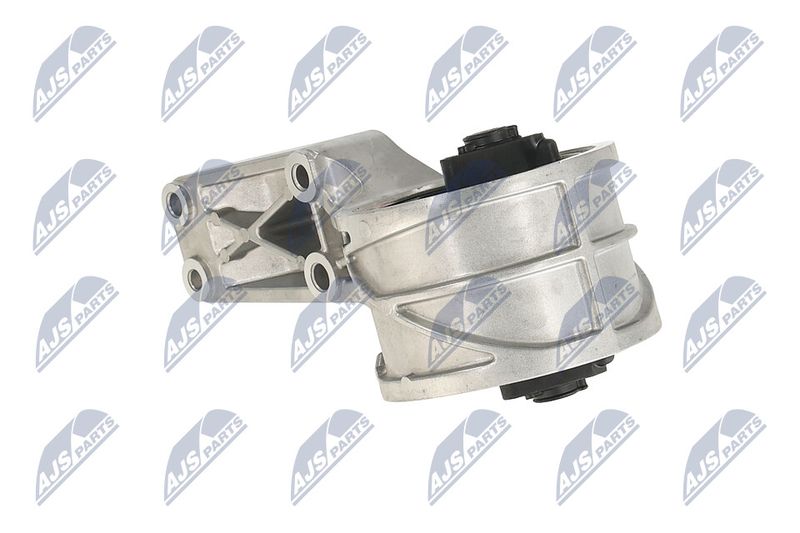 Kinnitus, automaatkäigukast, NTY ZPS-LR-008