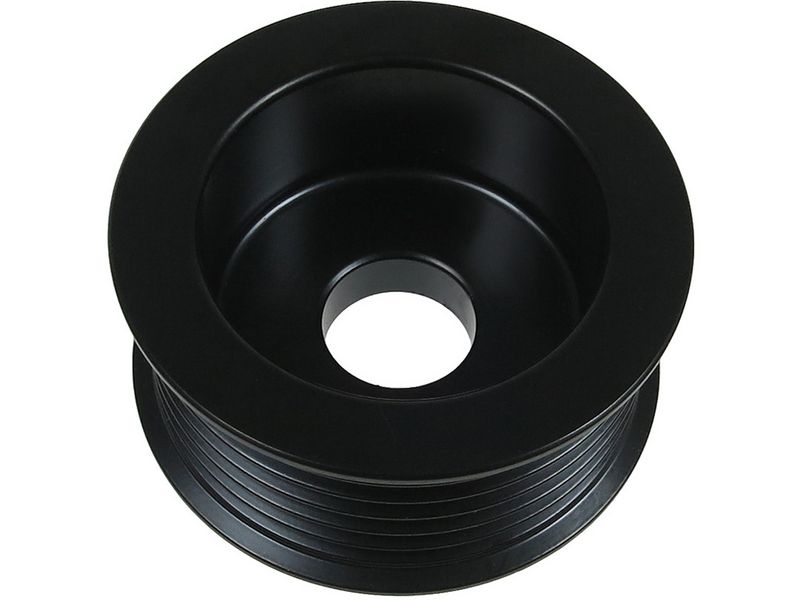 Rihmaratas, generaator, AS-PL AP0115S