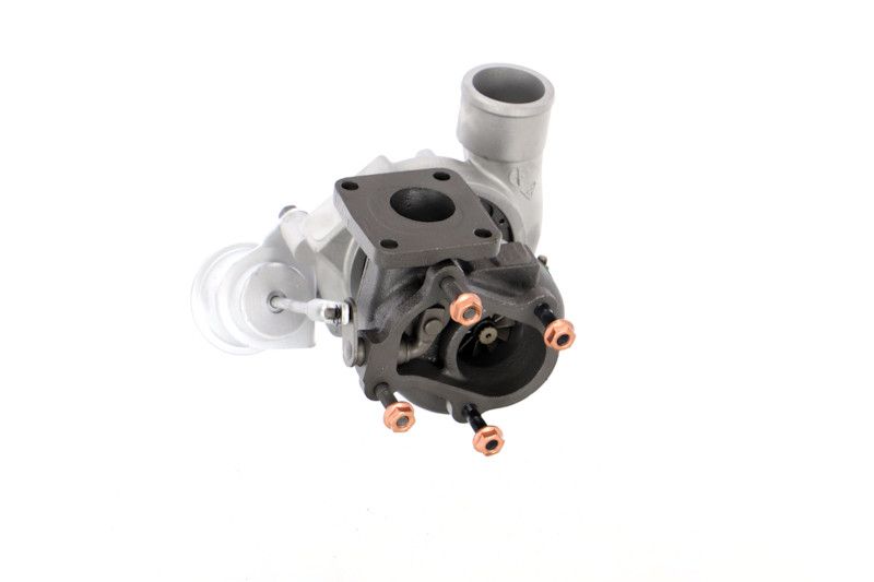 REMANTE 003-001-002269R Charger, charging (supercharged/turbocharged)
