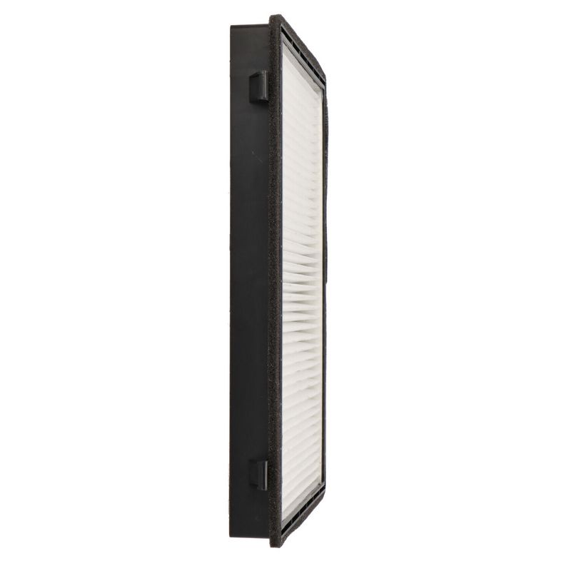 Filtru, aer habitaclu DP1110.12.0099 Dr!ve+