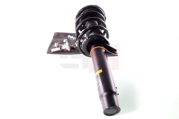 GH GH-351592C02 Suspension Strut