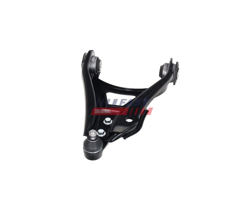 Õõtshoob, käändmik, FAST FT15530