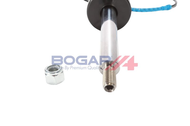 OEM код товара: 6875087