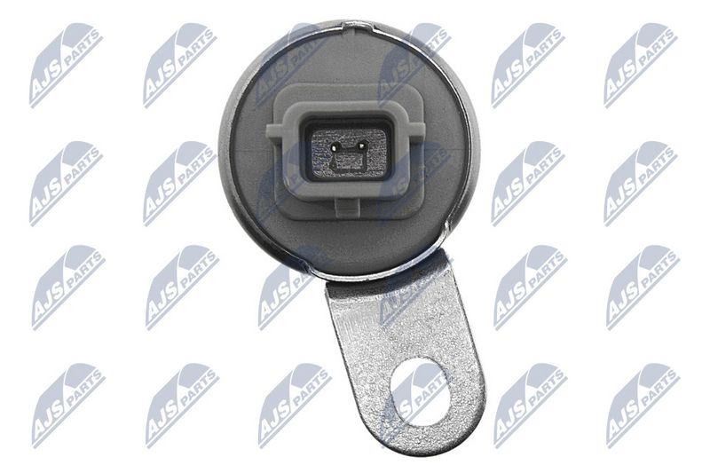 Õlisurve hoideklapp, NTY EFR-RE-001