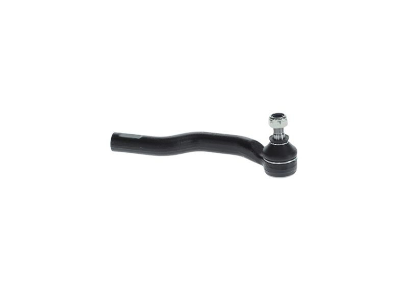 0986140668 BOSCH Testa barra d'accoppiamento 