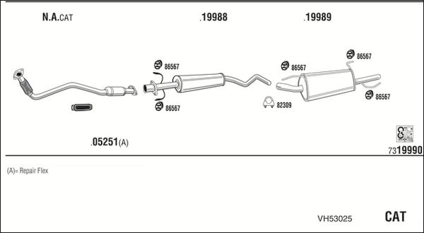 VH53025_5241683.JPG